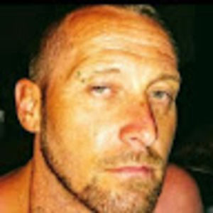 Meet your Posher, Carl